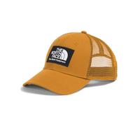 The North Face Mudder Trucker TU Marrón