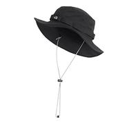 The North Face NF0A5FXFJK3 Class V Brimmer Hat Unisex Adult Black Tamaño LXL