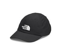 Gorra The North Face Horizon Hat Black Negro
