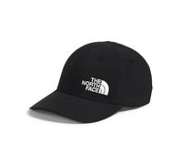 The North Face NF0A5FXMKY4 W Horizon Hat Hat Mujer TNF Black/TNF White Tamaño LXL