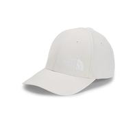 THE NORTH FACE NF0A5FXMN3N W Horizon Hat Hat Mujer Gardenia White Tamaño LXL