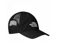 The North Face Trucker Horizon TU Noir