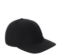 The North Face NF0A5FY2JK31 Trail Trucker 2.0 Hat Hombre TNF Black Tamaño OS