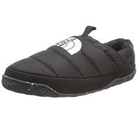 THE NORTH FACE NF0A5G2FKY41 M NUPTSE MULE Hombre TNF BLACK/TNF WHITE EU 44.5