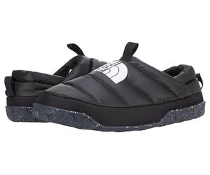 The North Face NF0A5G2FKY41 Men’s Nuptse Mule Hombre Nero Bianco EU 39