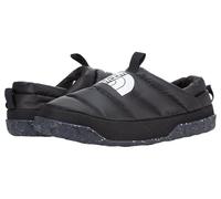 The North Face NF0A5G2FKY41 Men’s Nuptse Mule Hombre Nero Bianco EU 43