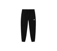 Pantalones the north face standar w black XS