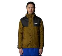 The North Face NF0A5IG31OB1 Men’s Seasonal Mountain Jacket - Eu Jacket Hombre MOSS GREEN Tamaño M