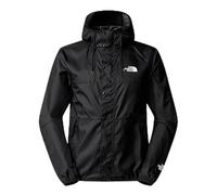 THE NORTH FACE NF0A5IG34H0 M SEASONAL MOUNTAIN JACKET - EU Jacket Hombre TNF Black-NPF Tamaño XXL
