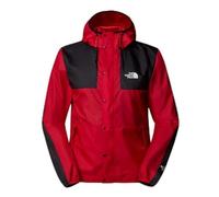 THE NORTH FACE NF0A5IG354A M SEASONAL MOUNTAIN JACKET - EU Jacket Hombre TNF Red-TNF Black-NPF Tamaño S