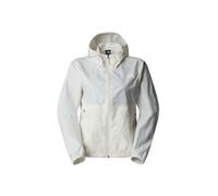 THE NORTH FACE NF0A5IG3HCH M SEASONAL MOUNTAIN JACKET - EU Jacket Hombre DUCK GREEN Tamaño XS