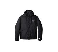 THE NORTH FACE NF0A5IG3JK3 M SEASONAL MOUNTAIN JACKET - EU Jacket Hombre Black Tamaño XL