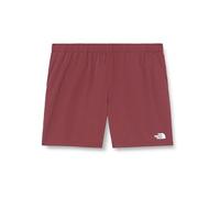 THE NORTH FACE NF0A5IG50VO M Water Short - EU Shorts Hombre Sumac Tamaño XL