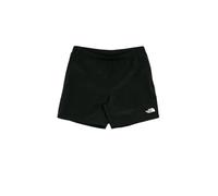 THE NORTH FACE NF0A5IG54H0 M Water Short - EU Shorts Hombre TNF Black-NPF Tamaño L