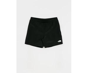 The North Face NF0A5IG54H0 M Water Short - EU Shorts Hombre TNF Black-NPF Tamaño L