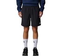 THE NORTH FACE NF0A5IG54H0 M Water Short - EU Shorts Hombre TNF Black-NPF Tamaño S