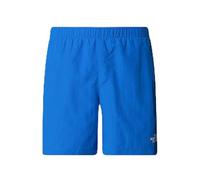 THE NORTH FACE NF0A5IG5T4S M Water Short - EU Shorts Hombre Hero Blue Tamaño XS