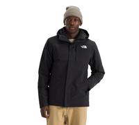 THE NORTH FACE NF0A5IWI4H0 M CARTO TRICLIMATE JACKET Jacket Hombre TNF Black-NPF Tamaño XXL