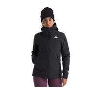 THE NORTH FACE NF0A5IWJ4H0 W CARTO TRICLIMATE JACKET Jacket Mujer TNF Black-NPF Tamaño XS