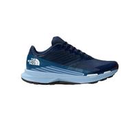 The North Face NF0A5JCMU5I1 M VECTIV LEVITUM Hombre SUMMIT NAVY/STEEL BLUE EU 45