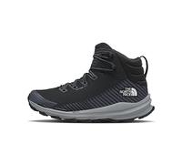 Calzado de hombre The North Face Vectiv Fastpack Mid Futurelight Talla de zapato (EU): 45,5 / Color: negro