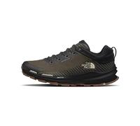 The North Face NF0A5JCWWMB1 M VECTIV FASTPACK MID FUTURELIGHT Hombre MILITARY OLIVE/TNF BLACK EU 44