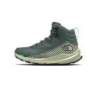 THE NORTH FACE NF0A5JCXK0O1 W VECTIV FASTPACK MID FUTURELIGHT DARK SAGE/MISTY SAGE Mujer DARK SAGE/MISTY SAGE EU 39.5
