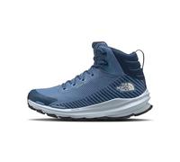 The North Face NF0A5JCXV6O1 W VECTIV FASTPACK MID FUTURELIGHT Mujer INDIGO STONE/SHADY BLUE EU 38