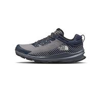 The North Face NF0A5JCYI8E1 M VECTIV FASTPACK FUTURELIGHT Hombre MELD GREY/SUMMIT NAVY EU 44