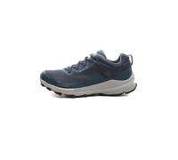 The North Face NF0A5JCYJVL1 M VECTIV FASTPACK FUTURELIGHT Hombre SHADY BLUE/SHADY BLUE EU 44.5