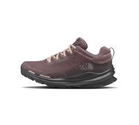 The North Face NF0A5JCZODR1 Women’s Vectiv Fastpack FutureLight™ Mujer Asphalt Grey Tnf Black EU 39