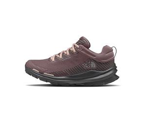 The North Face NF0A5JCZODR1 Women’s Vectiv Fastpack FutureLight™ Mujer FAWN GREY/ASPHALT GREY EU 36