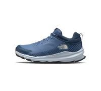 The North Face NF0A5JCZV6O1 W VECTIV FASTPACK FUTURELIGHT Mujer INDIGO STONE/SHADY BLUE EU 38