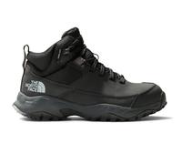 The North Face NF0A5LWGKT01 W STORM STRIKE III WP Mujer TNF BLACK/ASPHALT GREY EU 36