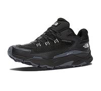 The North Face NF0A5LWUKY41 W VECTIV TARAVAL FUTURELIGHT Mujer TNF BLACK/TNF WHITE EU 36