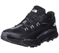 THE NORTH FACE NF0A5LWUKY41 W VECTIV TARAVAL FUTURELIGHT Mujer TNF BLACK/TNF WHITE EU 36.5