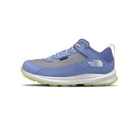 THE NORTH FACE NF0A5LXGCNO Y FASTPACK HIKER WP Hombre VIRTUAL BLUE/SUN FOG EU 32