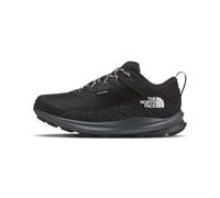 The North Face NF0A5LXGKX71 Y FASTPACK HIKER WP Hombre TNF BLACK/TNF BLACK EU 38