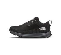 The North Face NF0A5LXGKX71 Youth Fastpack Hiker Wp Hombre Nero EU 33,5