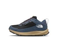 The North Face NF0A5LXGVJY1 Youth Fastpack Hiker Wp Hombre Vanadis Grey Dstyprwnkl EU 38