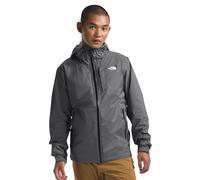 The North Face NF0A7QAW4H0 M ALTA VISTA JACKET Jacket Hombre TNF Black-NPF Tamaño XXL