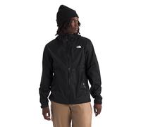 The North Face NF0A7QAW4H0 M ALTA VISTA JACKET Jacket Hombre TNF Black-NPF Tamaño S