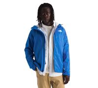 The North Face NF0A7QAWT4S M ALTA VISTA JACKET Jacket Hombre HERO BLUE Tamaño S
