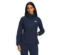 The North Face NF0A7QEU8K2 W ANTORA JACKET Jacket Mujer Summit Navy Tamaño S