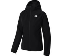 The North Face NF0A7R2RJK3 W Nimble Hoodie - EU Sweatshirt Mujer Black Tamaño XL