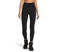 THE NORTH FACE NF0A7ULYJK31 W BRIDGEWAY Hybrid Tight Leggings Mujer TNF Black Tamaño S
