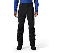 THE NORTH FACE M Summit Chamlang Futurelight Pant - Hombre - Negro - talla M- modelo 2024