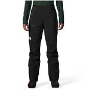 THE NORTH FACE NF0A7UU9JK31 W Summit CHAMLANG FUTURELIGHT Pant Pants Mujer TNF Black Tamaño XS