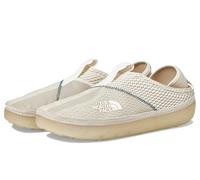 The North Face NF0A7W4D9Z31 BASE CAMP MULE SANDSTONE/GARDENIA WHITE Hombre SANDSTONE/GARDENIA WHITE EU 42
