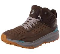 THE NORTH FACE NF0A7W4YIGQ1 W VECTIV EXPLORIS 2 MID FUTURELIGHT LTHR BIPARTISANBRN/DEMITASSBRN Mujer Bipartisanbrn Demitassbrn EU 36